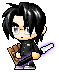 vveakhero